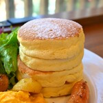 User's review image for Sakura Cafe Hanon