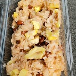 User's review image for 亀屋