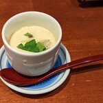 用戶對於たん焼き 木むら的評論圖