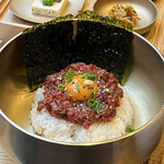 User's review image for HASUO