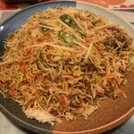 User's review image for Zaika