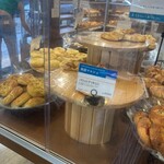 User's review image for ドンク アトレ吉祥寺店