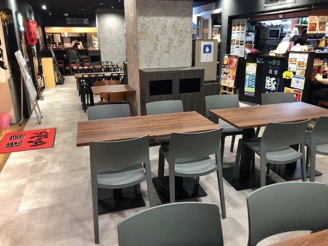 用户对于大厚岸的评论高清图