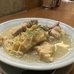 User's review image for 麦酒宿 まり花 三軒茶屋