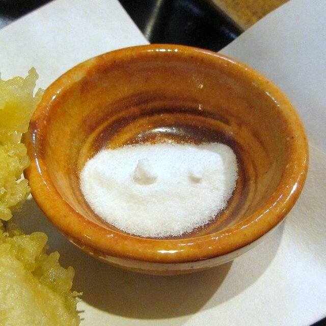 User's recommendation image for 海鮮亭　ととや