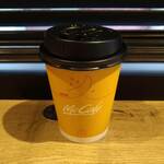 User's review image for マクドナルド 恵比寿駅前店