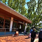 User's review image for confiteria Ｓ