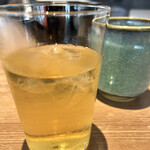 用戶對於dining SAKURA的評論圖