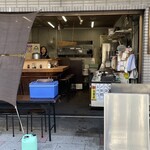 User's review image for 鈴木水産