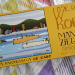 用戶對於本高砂屋 大丸札幌店的評論圖