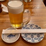 User's review image for 酒場のんき