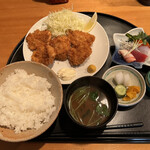 用戶對於松むら的評論圖