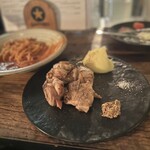 User's review image for lilgo