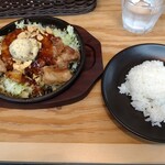 用戶對於シュマッツ ビアダイニング 銀座松竹スクエア店的評論圖