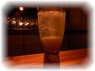 用戶對於Bar Ugle的評論圖