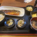 User's review image for もんきち 代々木 明治神宮店