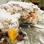 User's review image for 喫茶 ベレー