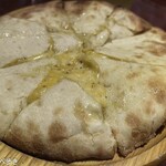 用户对于Asian Kitchen Sapana 神楽坂店的评论图