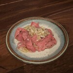 User's review image for lilgo