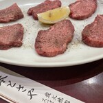 用戶對於本とさや的評論圖