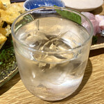 User's review image for 粉吉うどん