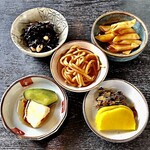 用户对于ちづる的评论图