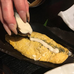 User's review image for 杓子屋