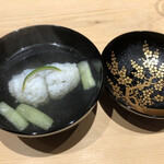 User's review image for 浜作 新本店