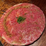 User's review image for 恵比寿焼肉　kintan