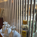 用戶對於玉春 二子玉川店的評論圖