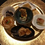 用戶對於和shoku。の水的評論圖