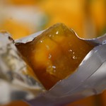 用戶對於宗家 源吉兆庵 日本橋三越店的評論圖