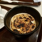 User's review image for コーヒーハウス チュチュの家