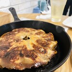 User's review image for ほんまの肉バル