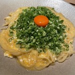 用户对于やまねや 生パスタ研究所的评论图