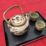 User's review image for みかえり茶屋