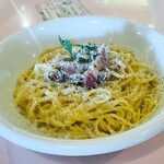 用戶對於キャナリィロウ 福岡春日店的評論圖