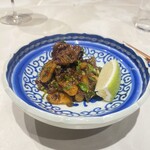 用戶對於田中圭英的評論圖