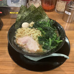 用戶對於町田商店マックス的評論圖