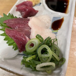 用户对于居酒屋ニューシンマチ的评论图