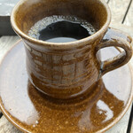 User's review image for モトコーヒー