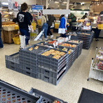 User's review image for ヤマザキYショップ 入部店