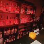 用戶對於BAR ライオン的評論圖