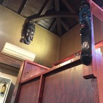 用户对于DERBY的评论图