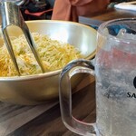 User's review image for 金町 肉流通センター
