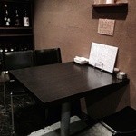User's review image for 大花