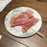 用户对于葡萄日和 ヨイノクチ的评论图