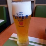 用戶對於広東厨房 結杏的評論圖