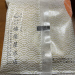 用户对于播磨屋本店 東京本店的评论图