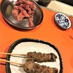 用户对于Ram的评论图